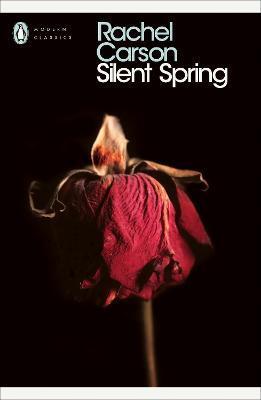 Obrázok Silent Spring