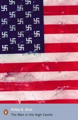 Obrázok The Man in the High Castle