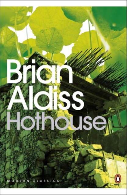 Obrázok Hothouse