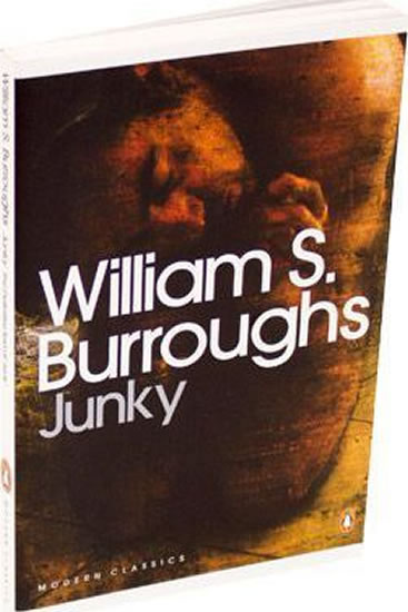 Obrázok Junky