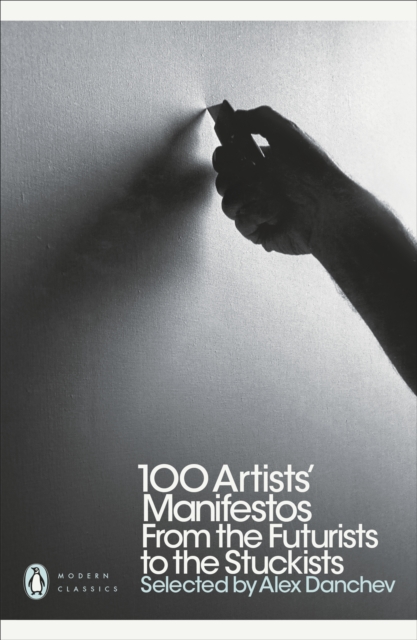 Obrázok 100 Artists