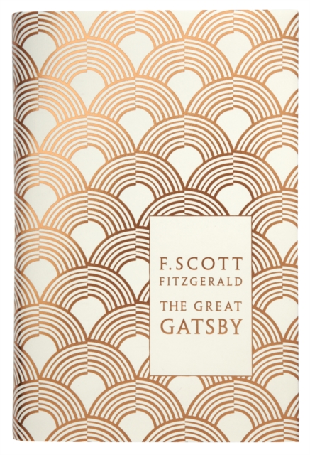 Obrázok The Great Gatsby