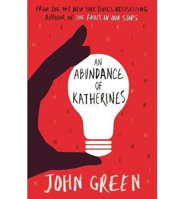 Obrázok Abundance of Katherines