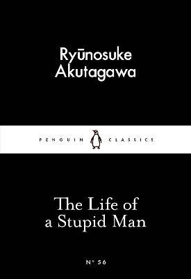 Obrázok The Life of a Stupid Man