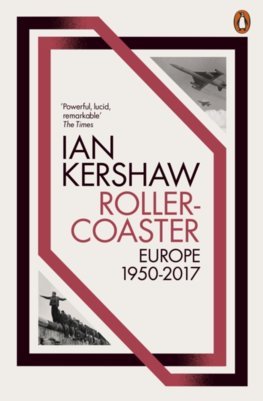 Obrázok Roller-Coaster