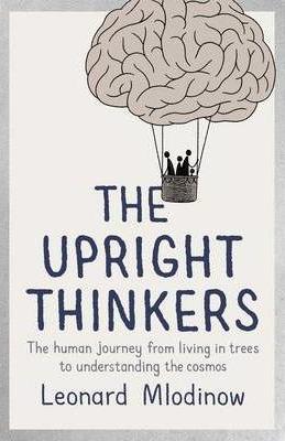 Obrázok Upright Thinkers