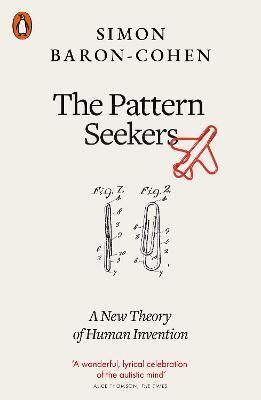 Obrázok The Pattern Seekers