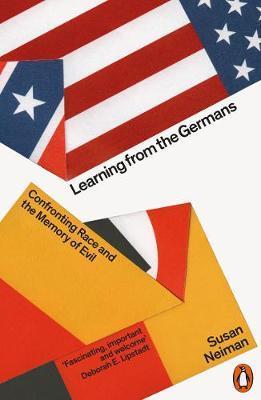 Obrázok Learning from the Germans