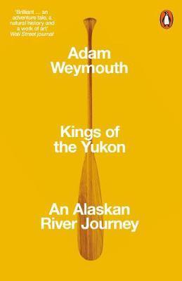 Obrázok Kings of the Yukon