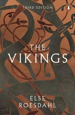 Obrázok The Vikings