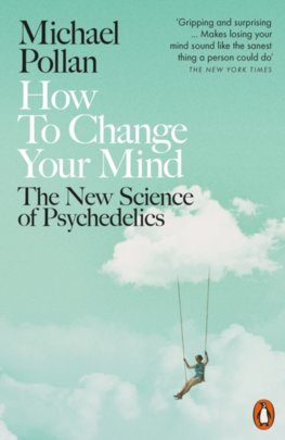 Obrázok How to Change Your Mind