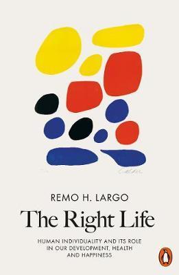 Obrázok The Right Life