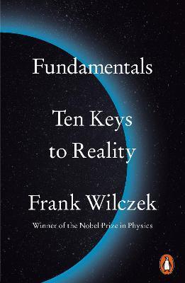 Obrázok Fundamentals