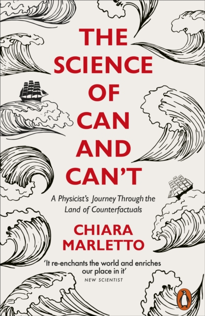 Obrázok The Science of Can and Can't