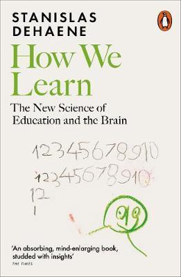 Obrázok How We Learn