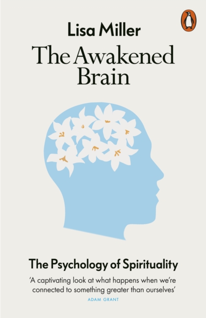 Obrázok The Awakened Brain