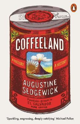 Obrázok Coffeeland