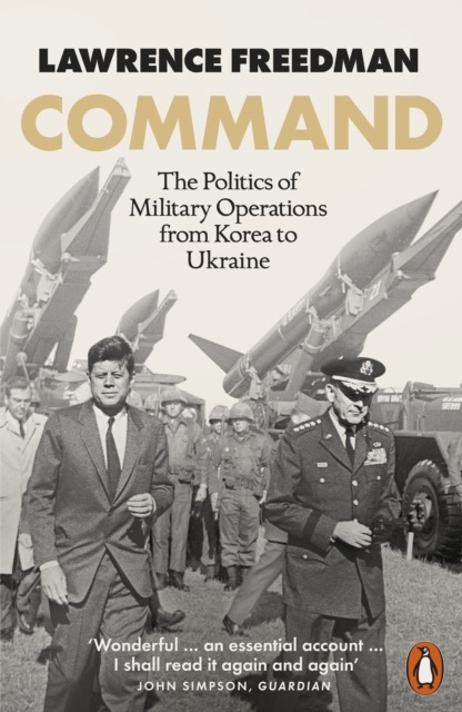 Obrázok Command
