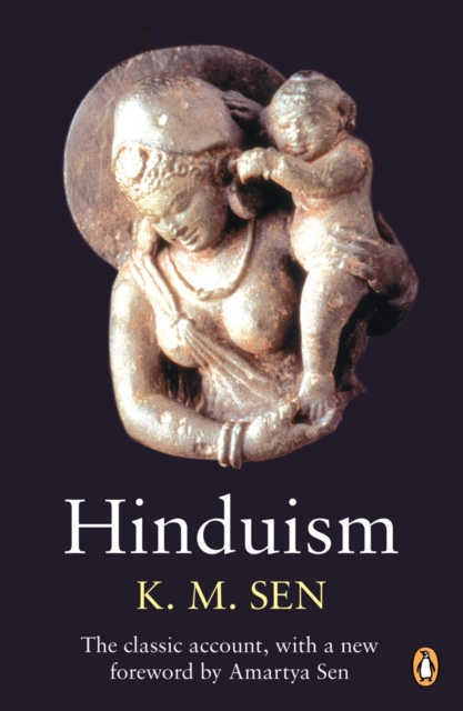 Obrázok Hinduism