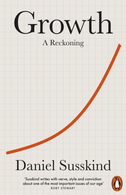 Obrázok Growth