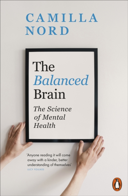 Obrázok The Balanced Brain