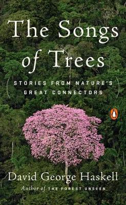 Obrázok The Songs Of Trees