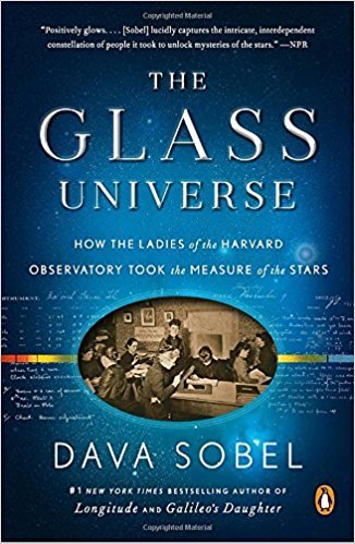 Obrázok Glass Universe