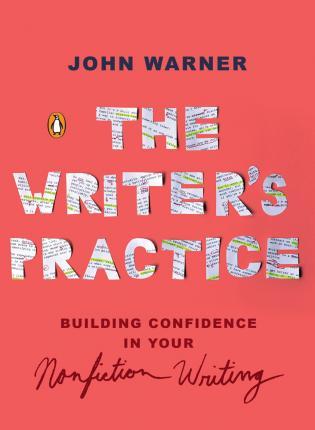 Obrázok The Writers Practice