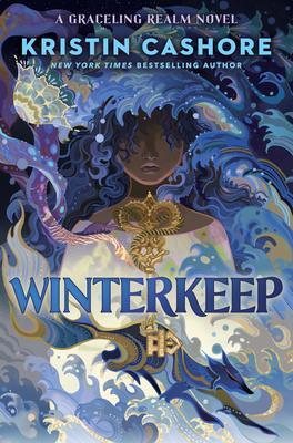 Obrázok Winterkeep