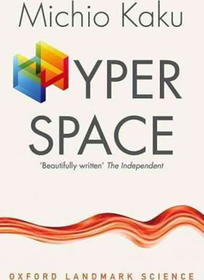 Obrázok Hyperspace