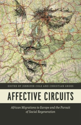 Obrázok Affective Circuits