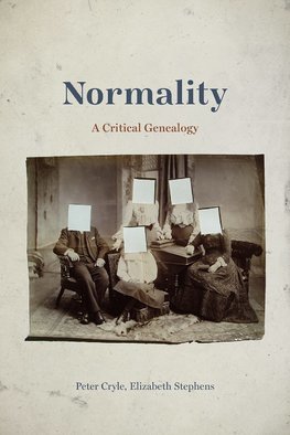 Obrázok Normality