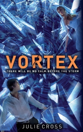 Obrázok Vortex Tempest 2