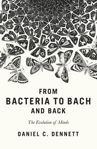 Obrázok From Bacteria to Bach and Back