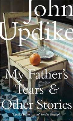 Obrázok My Father's Tears and