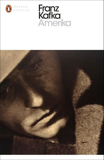 Obrázok Amerika