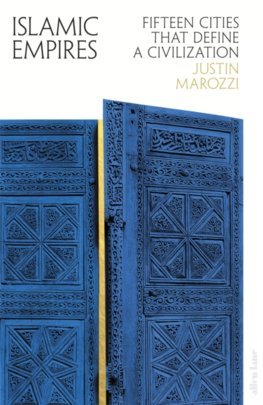 Obrázok Islamic Empires