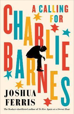 Obrázok A Calling for Charlie Barnes