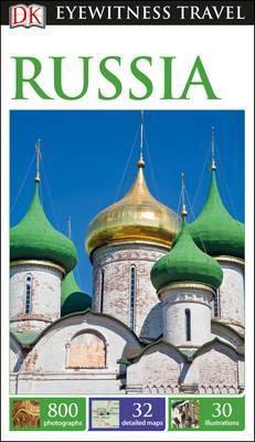 Obrázok Russia