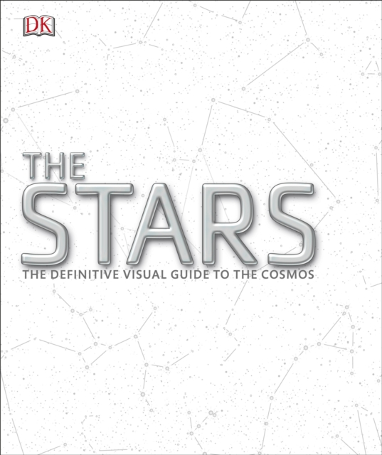 Obrázok The Stars