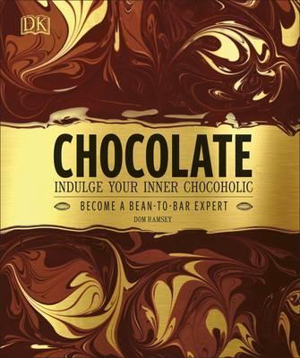 Obrázok Chocolate
