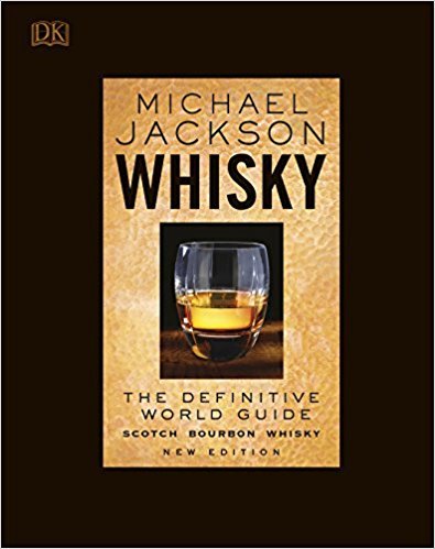 Obrázok Whisky