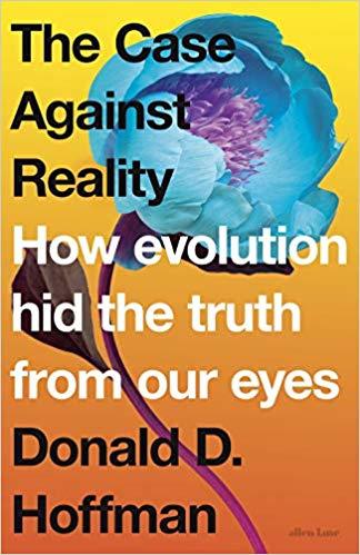 Obrázok The Case Against Reality