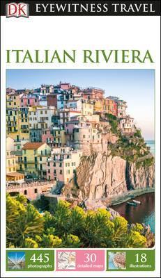 Obrázok Italian Riviera