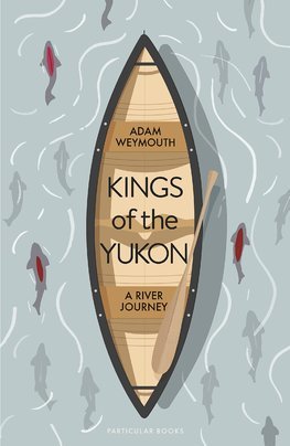 Obrázok Kings of the Yukon