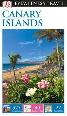 Obrázok Canary Islands