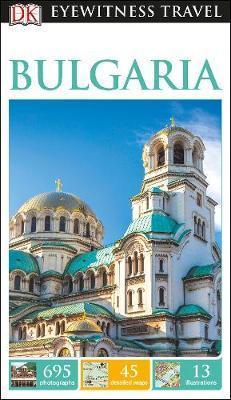 Obrázok Bulgaria