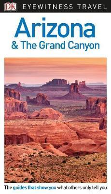 Obrázok Arizona and the Grand Canyon