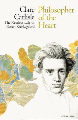 Obrázok Philosopher of the Heart