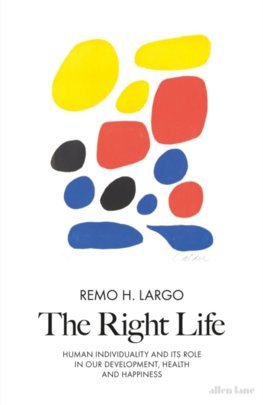 Obrázok The Right Life